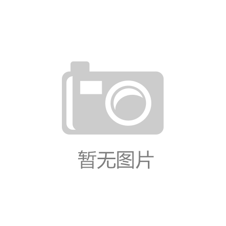 CBA一周综述｜京沪命运互换 广厦一骑绝尘